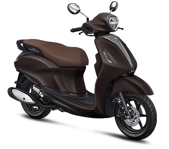 Grand Filano Hybrid Lux - Image 2